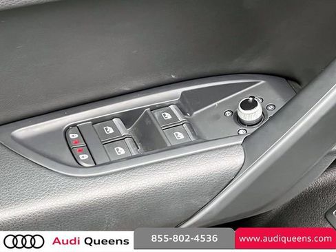 Certified 2022 Audi Q5 2.0T Premium image 15
