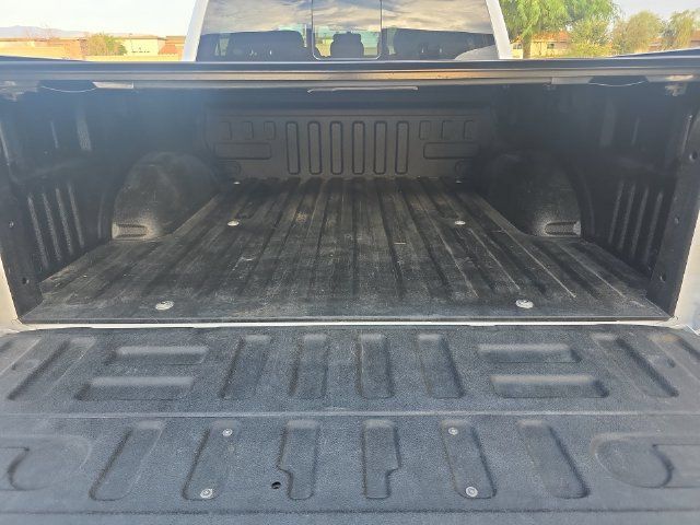 Used 2020 Ford F150 XLT w/ Equipment Group 302A Luxury RWD image 24