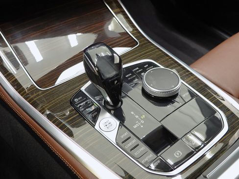 Used 2019 BMW X5 xDrive40i w/ M Sport Package image 69