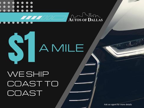 Used 2022 Porsche Macan image 8