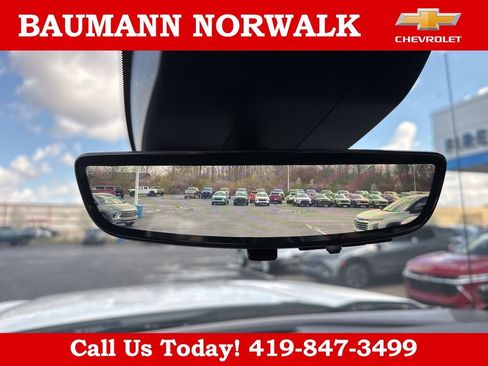 Used 2024 GMC Sierra 1500 AT4X image 31