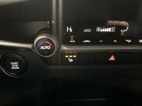 New 2026 MAZDA CX-30 AWD 2.5 S w/ Select Sport Pkg image 30