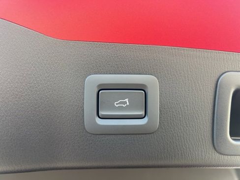 New 2025 MAZDA CX-5 AWD 2.5 S w/ Premium Plus Pkg image 31