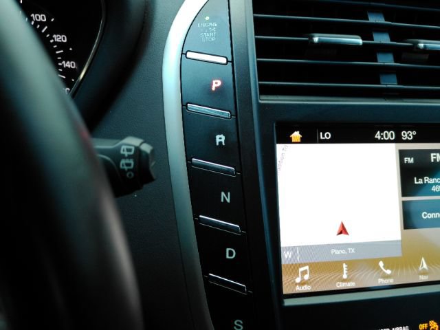 Used 2019 Lincoln MKC Black Label AWD/4WD image 47