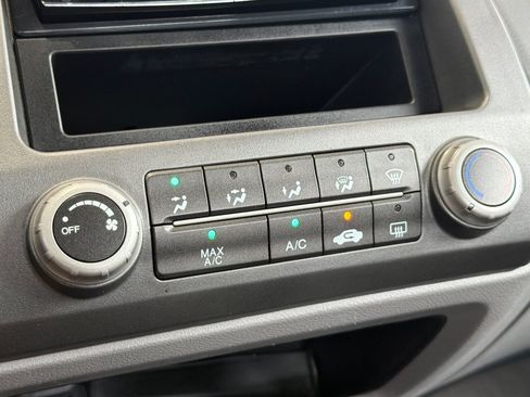 Used 2006 Honda Civic LX image 24