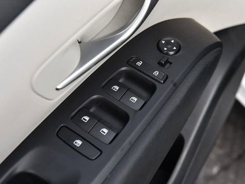 Used 2024 Hyundai Tucson SEL image 8