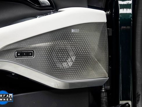 Used 2024 Lotus Emira First Edition image 43