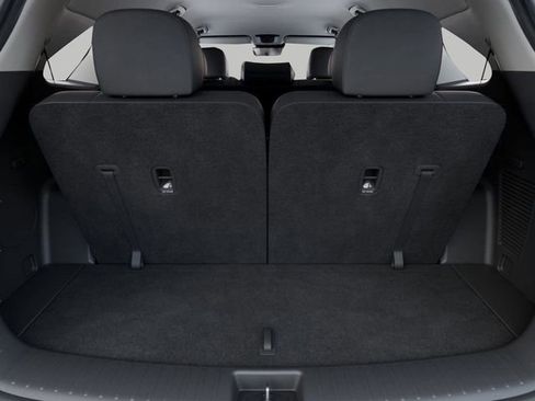 New 2026 Kia Sorento S FWD image 19