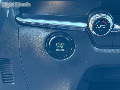 Used 2023 MAZDA CX-30 AWD 2.5 S w/ Preferred Package image 24