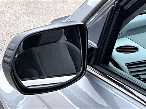 Used 2009 Honda CR-V EX image 15