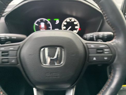 Used 2024 Honda CR-V Sport-L image 29