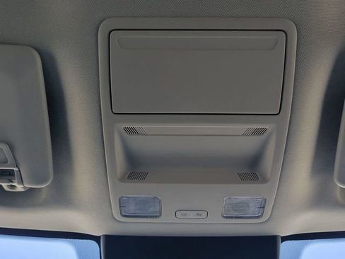 New 2026 Ford Maverick XL image 22