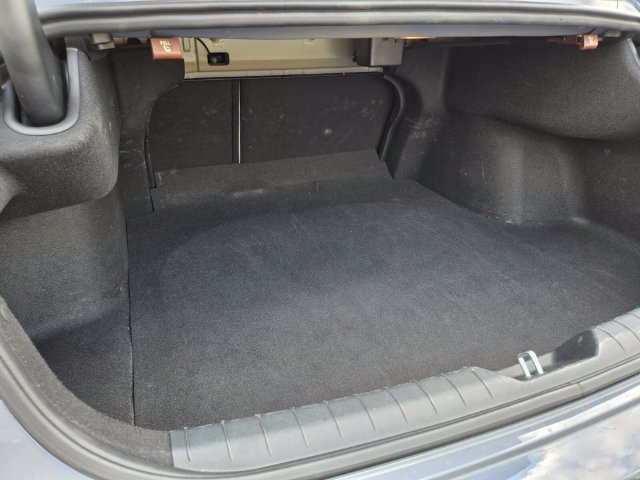 Used 2025 Hyundai Sonata SEL FWD image 15