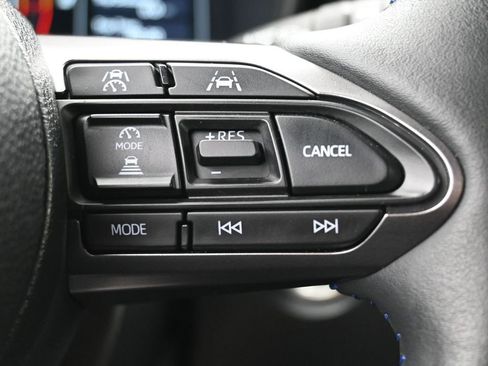 Used 2024 Toyota Corolla GR image 27