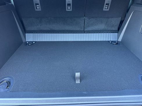 New 2026 Ford Bronco Big Bend image 14