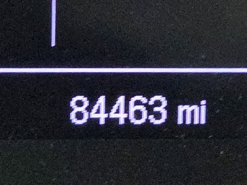 Used 2019 Chevrolet Trax LT w/ LT Convenience Package image 20