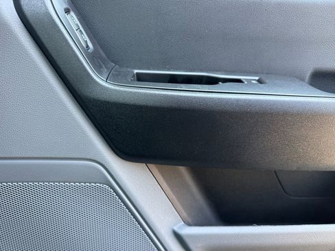 New 2025 Ford F350 XL w/ XL Chrome Package image 17