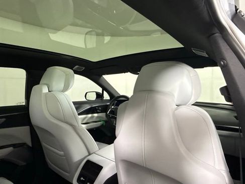 New 2026 Cadillac Lyriq Premium Sport RWD image 31