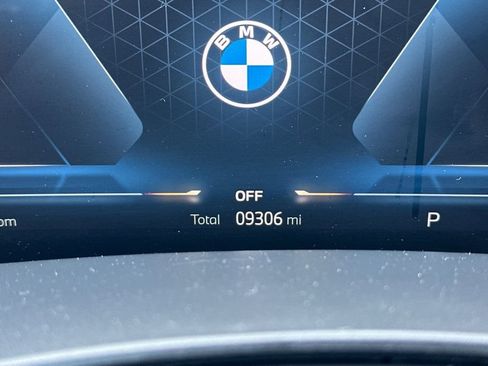 Used 2026 BMW X5 xDrive40i w/ Premium Package AWD/4WD image 31