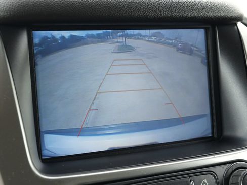 Used 2020 Chevrolet Tahoe LS RWD image 20