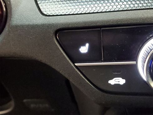 Certified 2023 Honda CR-V Sport image 6