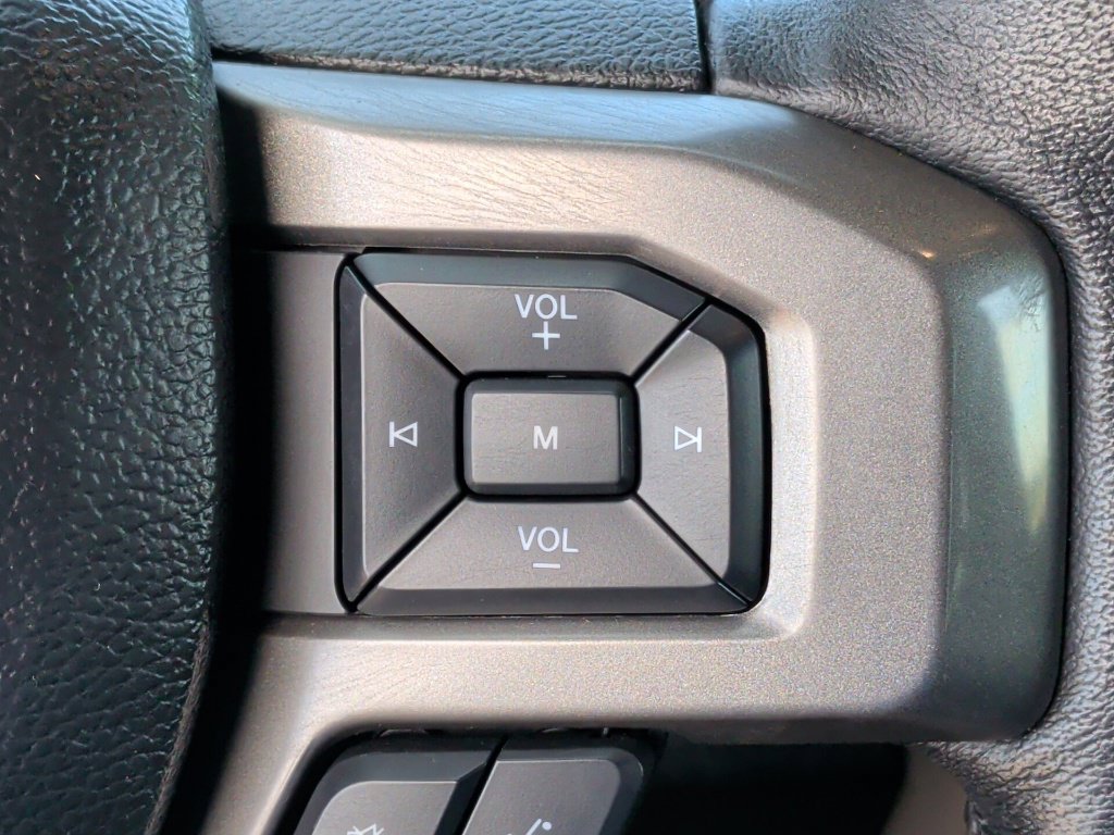 Used 2021 Ford Expedition XLT RWD image 19