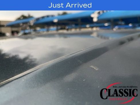 Used 2009 Chevrolet Silverado 1500 LT w/ Texas Edition image 20