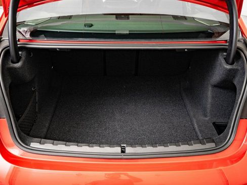 Used 2023 BMW M340i image 17