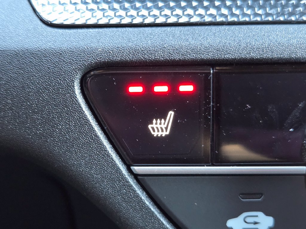 New 2027 Honda CR-V Sport-L image 7