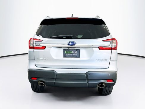 Used 2023 Subaru Ascent Premium w/ Convenience Package AWD/4WD image 7