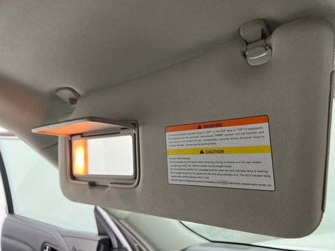 Used 2024 INFINITI QX80 Luxe image 82