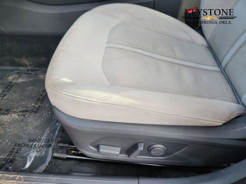 Used 2023 Hyundai Sonata SEL image 24