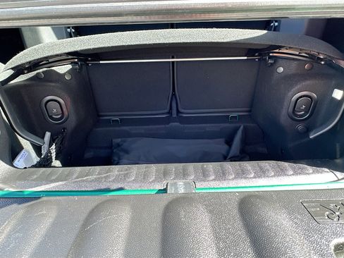 Certified 2023 MINI Cooper Convertible image 25