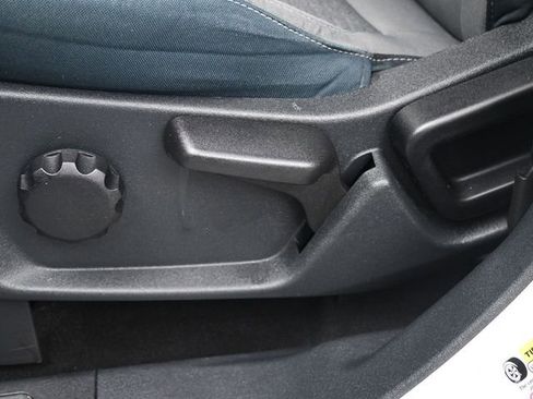 Used 2022 Ford Bronco Outer Banks image 11