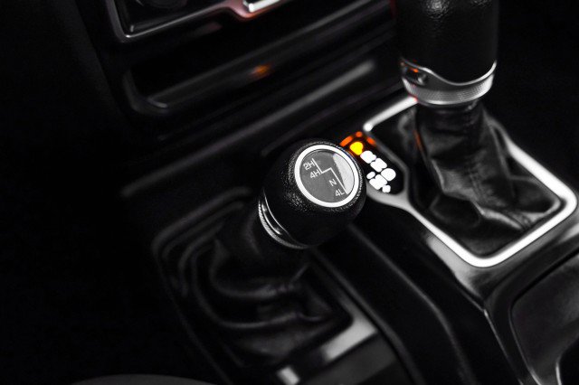 Used 2020 Jeep Wrangler Unlimited Sport S AWD/4WD image 22