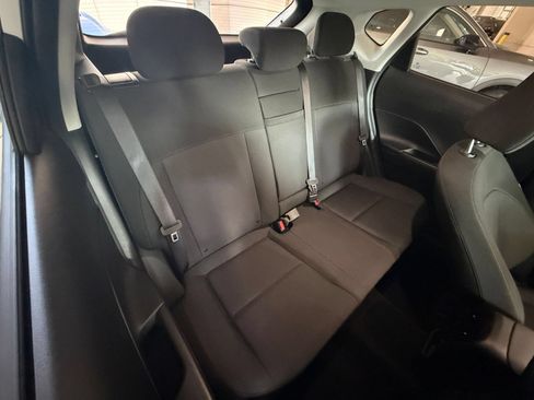 Used 2026 Hyundai Kona SEL Sport FWD image 33