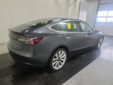 Used 2018 Tesla Model 3 Long Range image 5