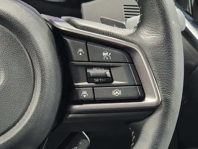 Certified 2026 Subaru Ascent Premium AWD/4WD image 27