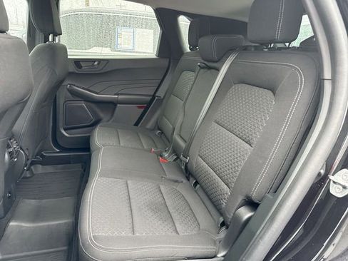 Used 2023 Ford Escape Active image 14
