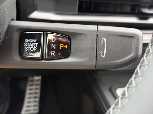 New 2027 Kia Telluride SX X-Line AWD/4WD image 30