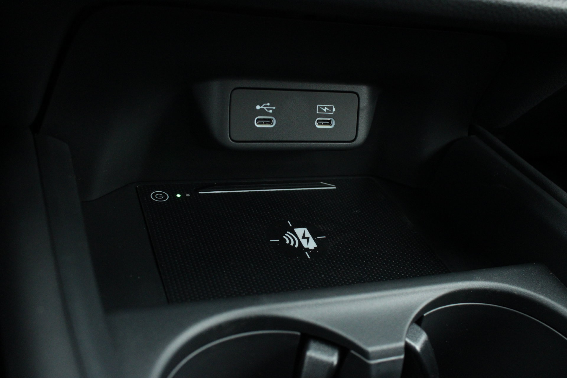 New 2027 Honda HR-V Sport image 39