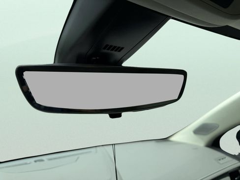 Used 2021 Cadillac XT5 Premium Luxury image 73