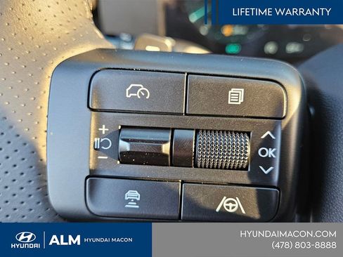 New 2026 Hyundai Palisade XRT Pro AWD/4WD image 26