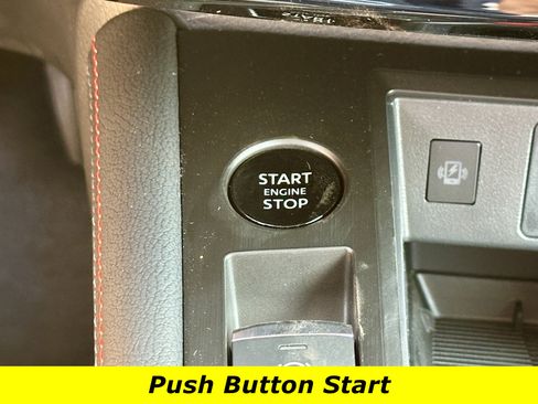 New 2026 Nissan Kicks SR w/ Cold Weather Package image 11