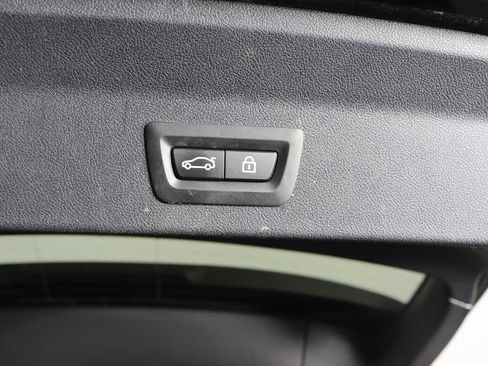 Used 2023 BMW X3 xDrive30i w/ Premium Package image 25