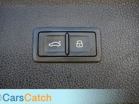 Used 2021 Audi Q5 2.0T Premium Plus image 43