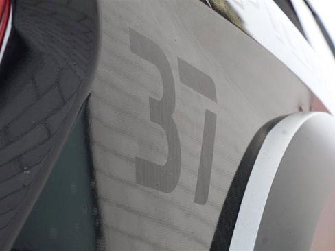 Used 2021 Ford F150 Raptor w/ Raptor 37 Performance Package image 52