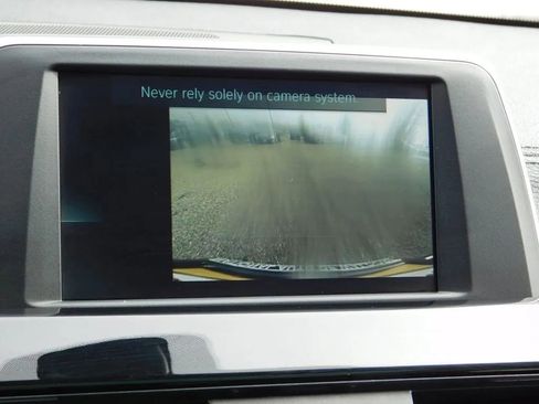 Used 2018 BMW X2 xDrive28i image 18