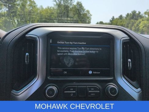 Certified 2023 Chevrolet Silverado 2500 LT w/ All Star Edition AWD/4WD image 14