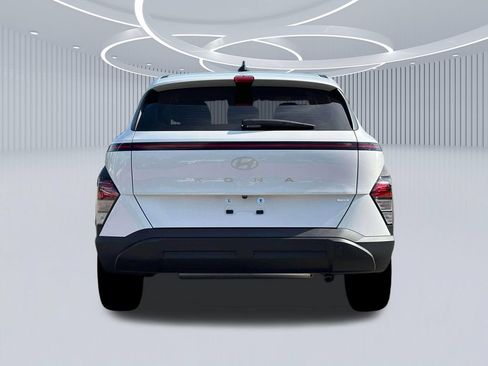 New 2026 Hyundai Kona SE AWD/4WD image 6